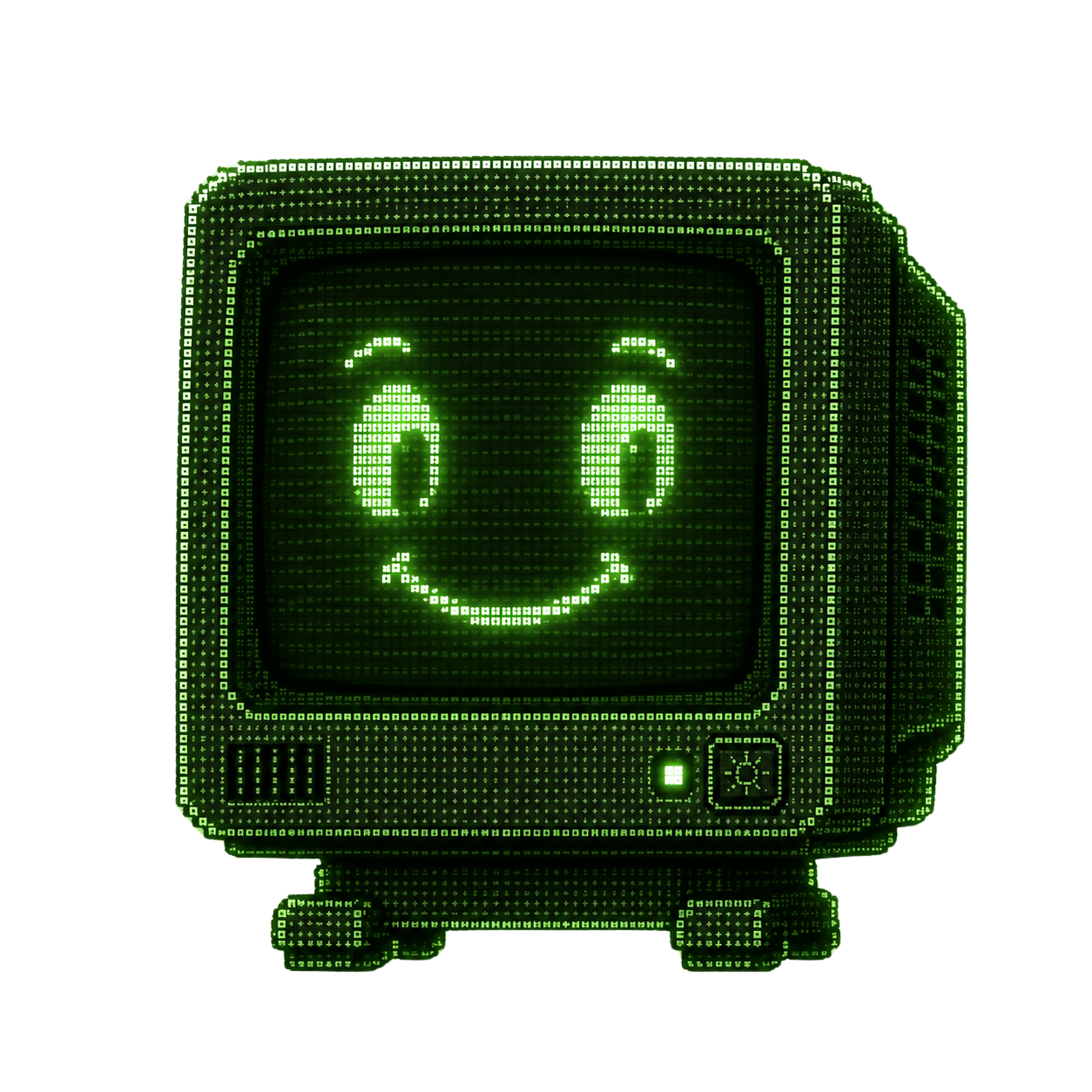 Mompy Assistant